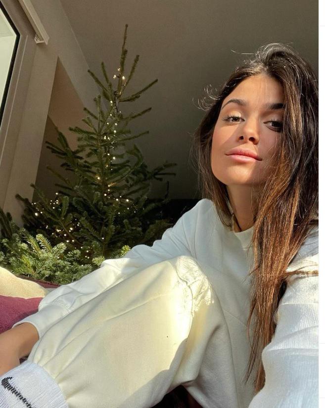 Crack del Manchester City puede llegar al Barcelona por su relación con la preciosa hija del técnico Luis Enrique