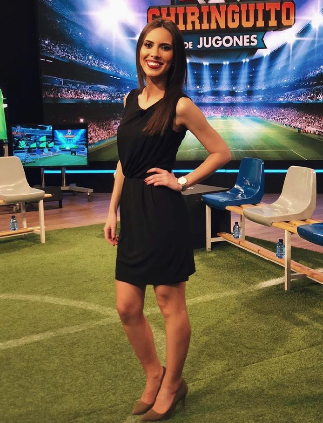 ¡Inesperado! Josep Pedrerol se despide del rostro más querido de ‘El Chiringuito’: ‘‘Me voy, ha sido muy dura esta decisión’’