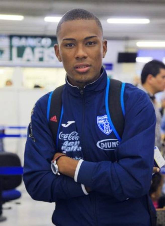 Conocé a los nuevos legionarios y a los que quedaron sin equipo