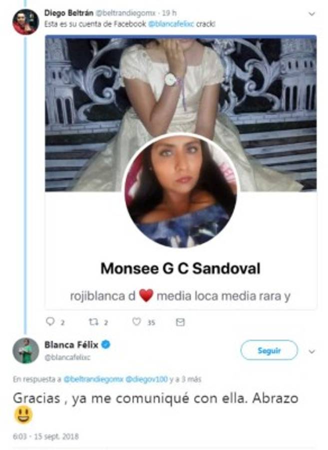 ¡Enorme! Detallazo de Alan Pulido y portera mexicana con un niño que perdió a su padre