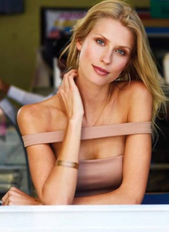 ¡Belleza y sensualidad! Las 10 parejas de jugadores de la Juventus más hermosas