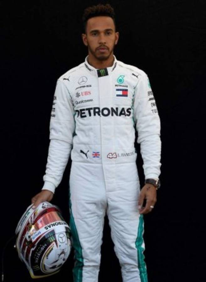 TOP: Los deportistas que más ingresos de dinero tienen en el 2018