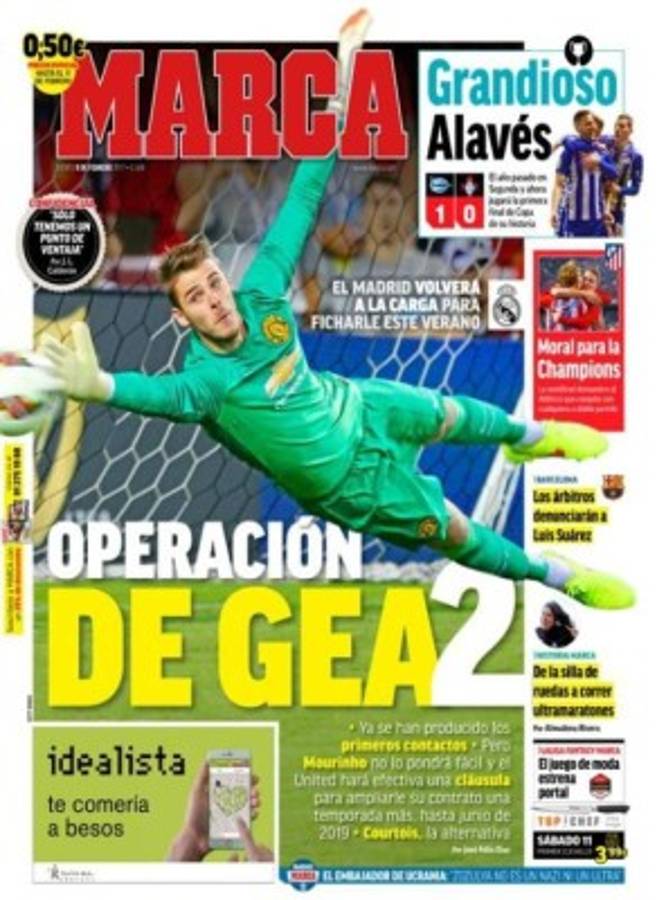 El 'viacrucis' de Keylor Navas para alcanzar el título de liga con el Real Madrid