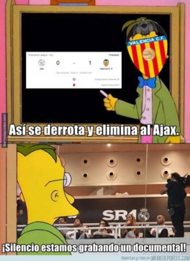 Ansu Fati, protagonista de los memes tras eliminar al Inter de Milán de la Champions League