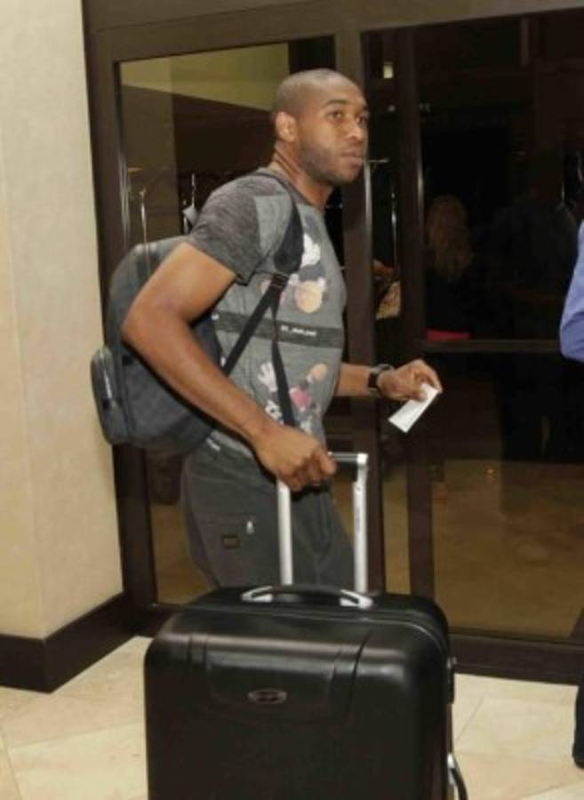 Los bombazos que podrían concretarse todavía en Honduras