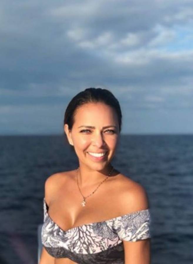 Duelo de hermosuras: ¿Quién tiene a las esposas y novias más lindas, Barcelona o Real Madrid?