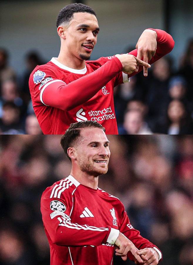 El VAR 'ayudó' al Real Madrid, la burla del Liverpool a Alexander Arnold y PSG recibe la peor noticia en Champions League