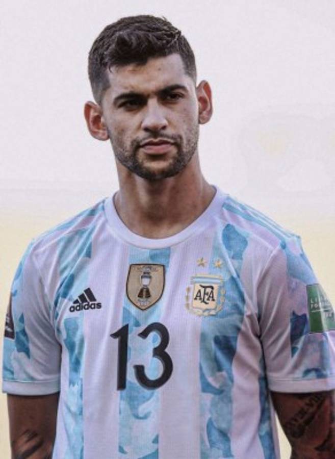 La pesadilla de los argentinos deportados: Expulsados de Brasil, castigo y 10 días de cuarentena