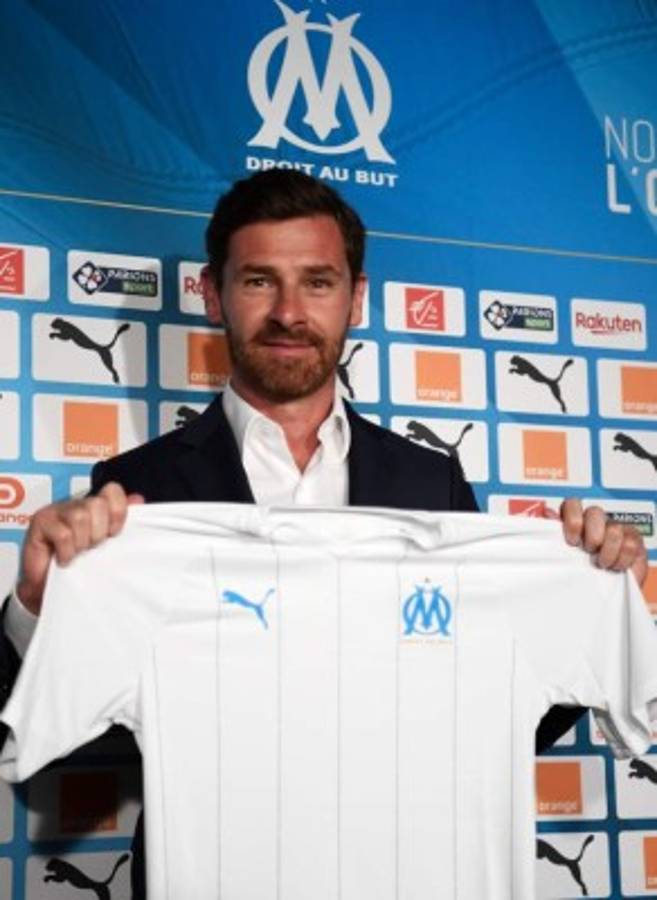 Fichajes Europa: Ramos se irá y Madrid tendría su sustituto; revolución en plantilla del Barcelona