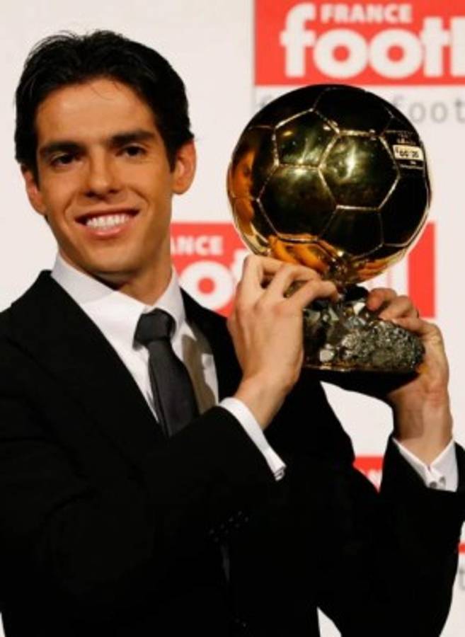 Ni Cristiano Ronaldo ni Messi ¿Qué futbolista tiene la mansión más cara del mundo?