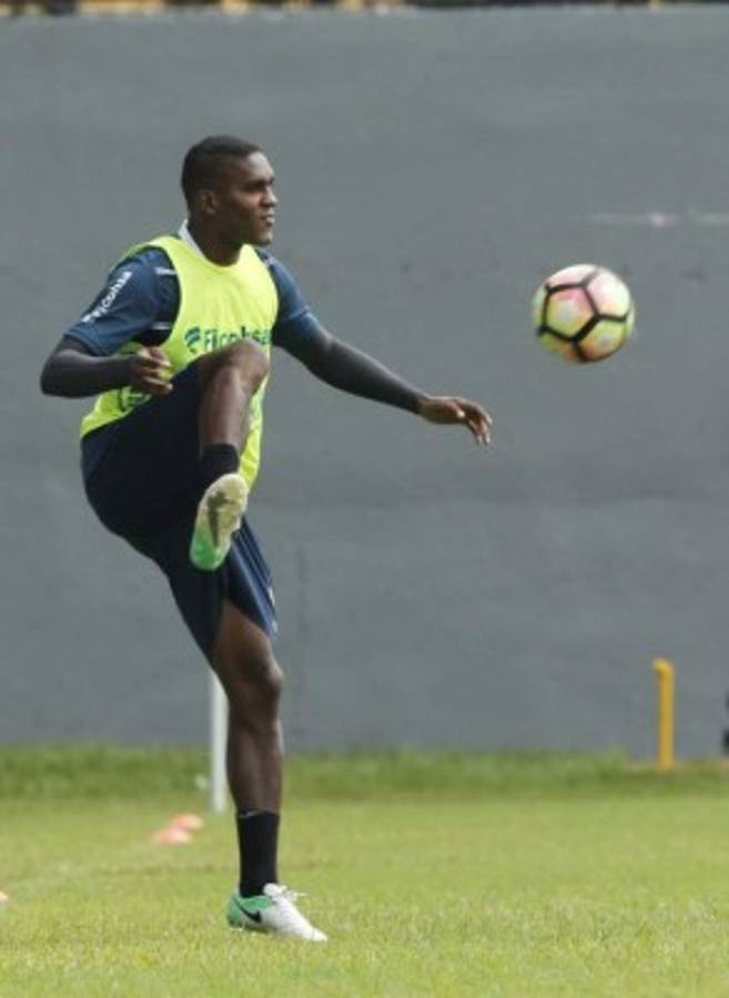 Fichajes en México: Atlético de Madrid cede jugador y ficha a Héctor Herrera; Gio es noticia