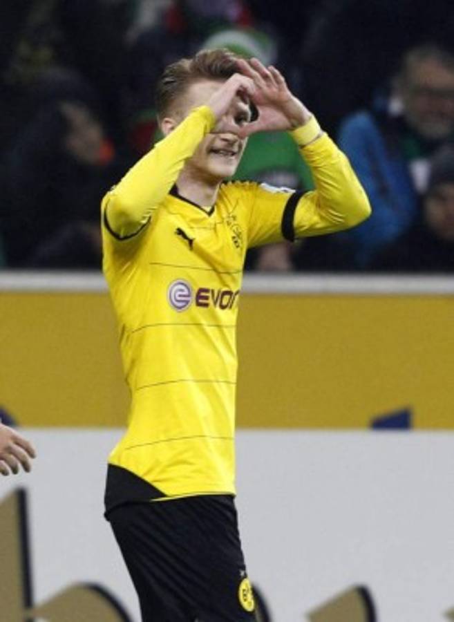 FOTOS: Las celebraciones que nos dejó este sábado en el deporte