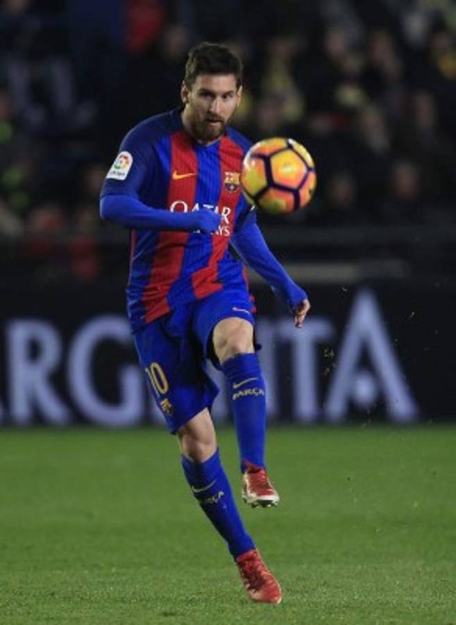 ¡Bombazos! Messi pide tres fichajes y cuatro bajas; Madrid prepara un ofertón