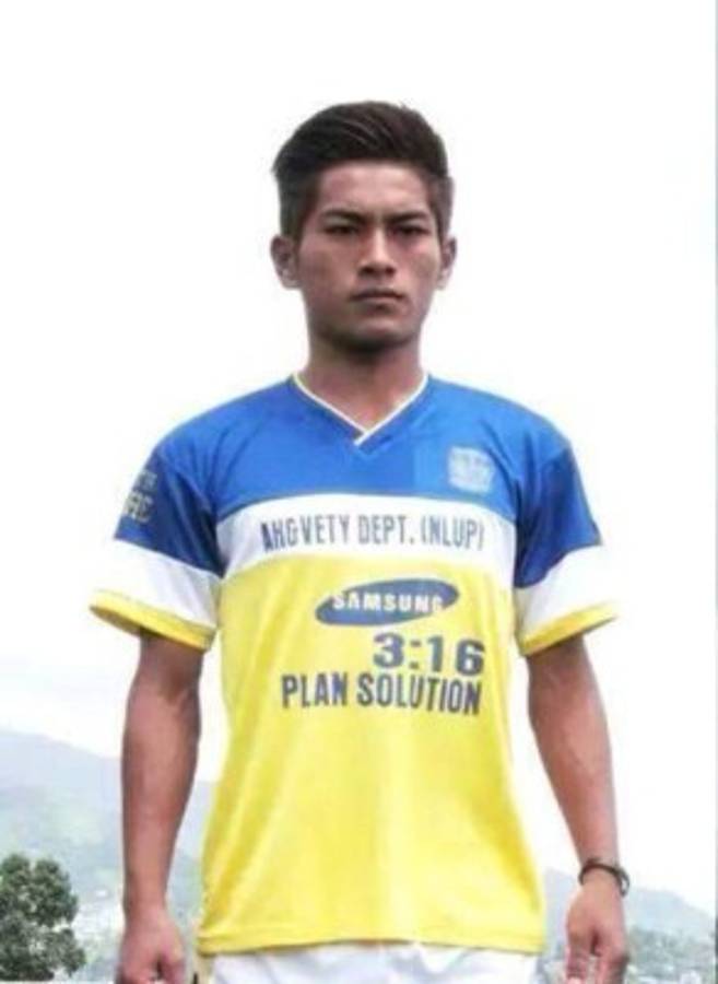 Las muertes que conmovieron el deporte en 2014