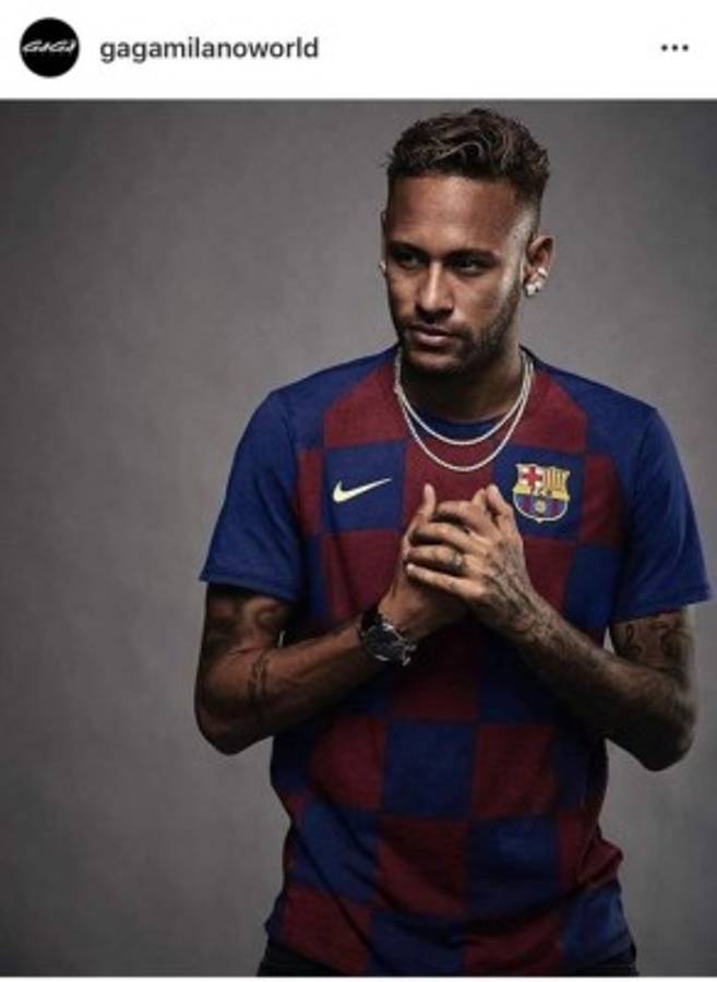 MERCADO: Acuerdo PSG-Keylor Navas, Barcelona con baja y Real Madrid busca fichaje