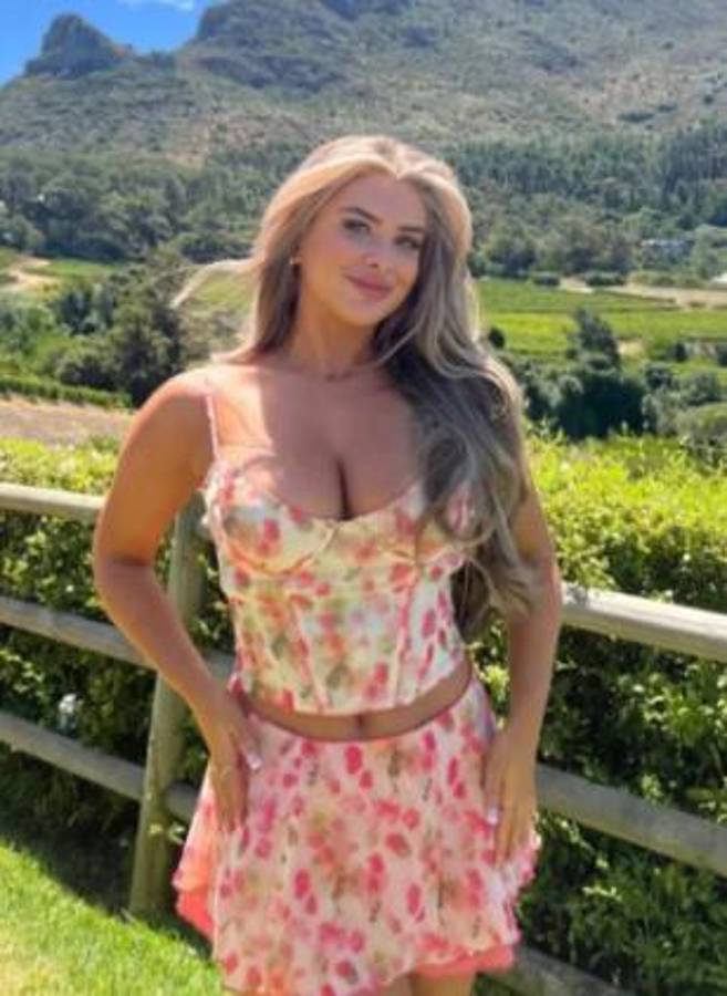 Declan Rice: defendió a su mujer que fue acosada por su físico y jugó con otra selección antes de Inglaterra