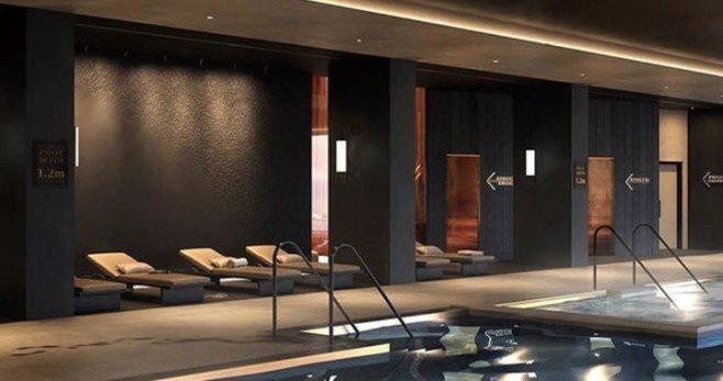 ¿Cómo será la vida del “Kun” Agüero tras el retiro? Sus negocios millonarios y la belleza que lo cuida