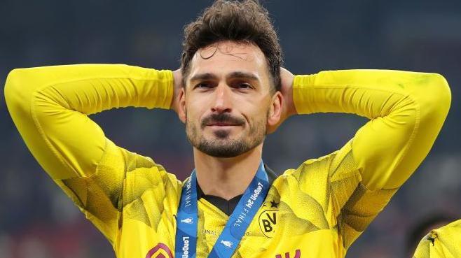 Se va del Real Madrid, de la Liga MX al Barcelona y Pep Guardiola ficha a figura de la Copa América