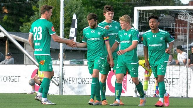 Jugó para Wolfsburgo, Honduras lo buscó y otra nación de Concacaf lo quiere rumbo al Mundial 2030 ¿Qué pasó con él?