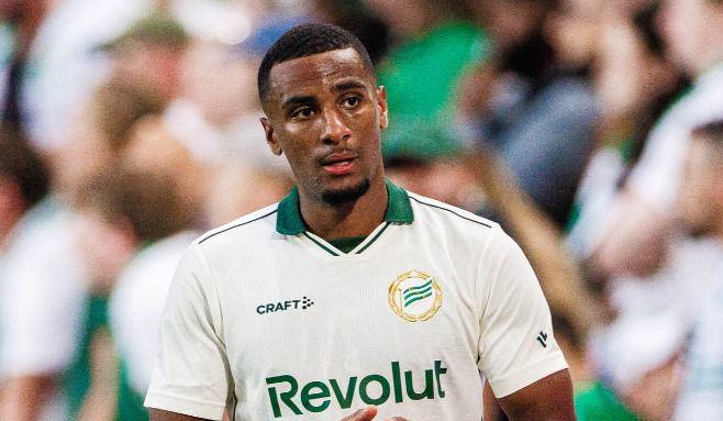 Bota de Oro 2026-27: Raphinha no es líder, Mbappé y Yamal lejos; Concacaf sorprende
