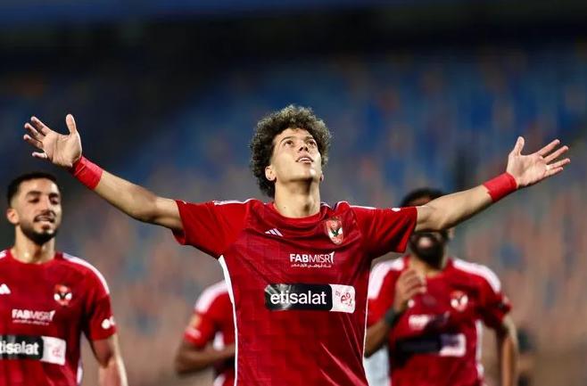 Mundial de Clubes 2025: Inter Miami, Real Madrid y los otros 30 equipos que competirán en Estados Unidos