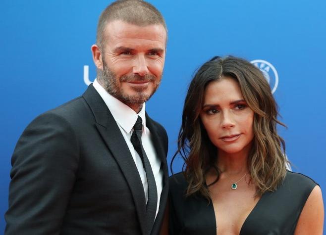 Victoria habla por primera vez de la traición de Beckham luego de 20 años: ¿Quién era la mujer?