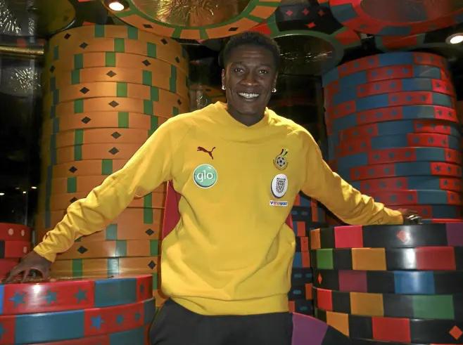 Pasó de ganar millones como uno de los mejores pagados a tener solo 724 euros: su salario era más que el de Neymar