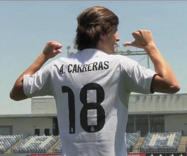 La bomba de Vinicius y el otro que se quiere ir de Real Madrid; Keylor Navas toma decisión y Barça lo tasa en 1,000 millones