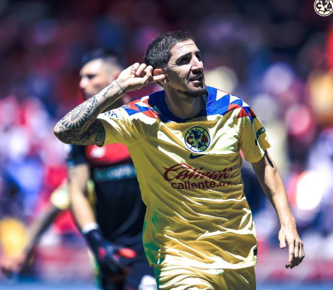 Otro más que se suma: Ya son 13 los equipos clasificados a la Copa de Campeones de Concacaf 2024