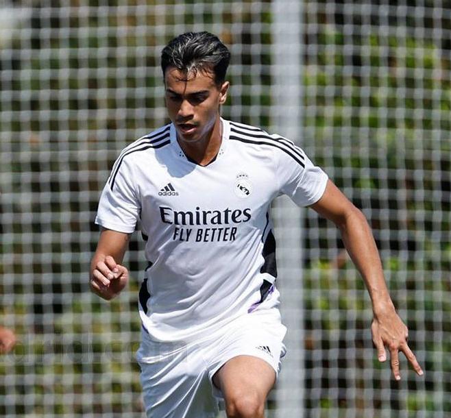 Mercado: barrida en el Barcelona luego de fichar a Lewandowski, este club rechaza a Cristiano Ronaldo y nueva baja confirmada en el Real Madrid ¿Bombazo del PSG?