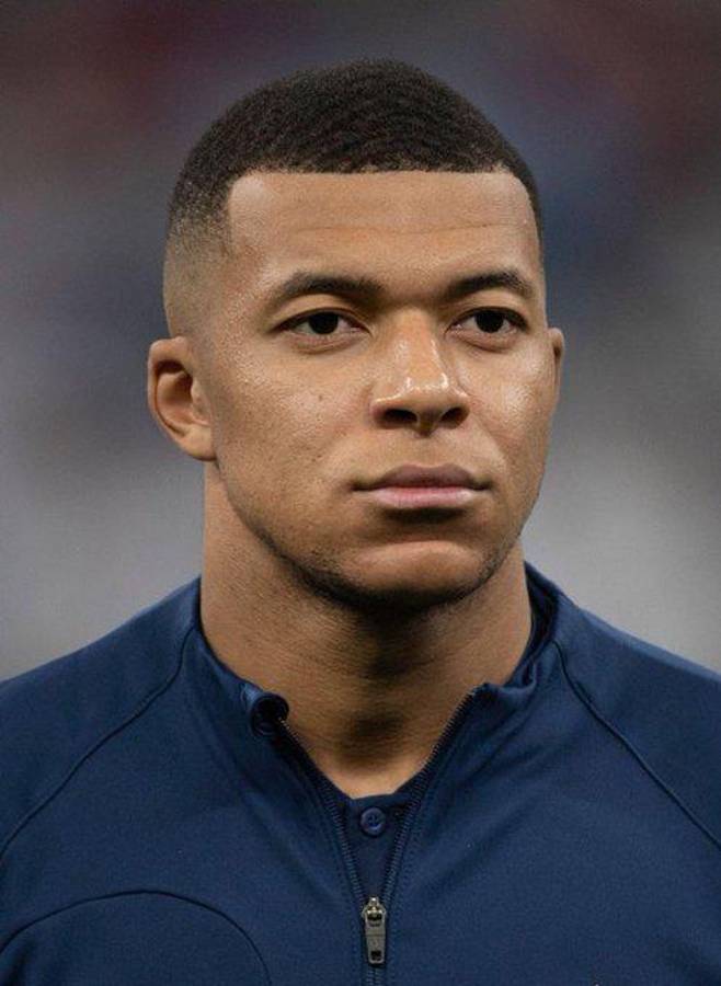Pelea Al Khelaifi-Mbappé por 80 millones: el motivo por el que PSG retiene el salario de Kylian y la postura del Real Madrid