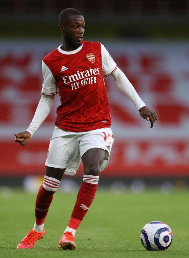 Los mejores futbolistas del mundo que no estarán en el Mundial de Qatar; no clasificaron con sus selecciones