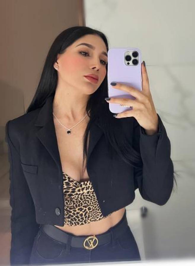 Fue tricampeón en México y su exesposa lo delata: “Muy fiel al América, ¿y a tu mujer cuándo? Judas”