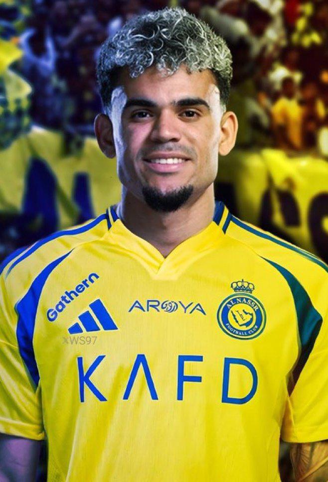 Cristiano con golpe al Bayern Múnich, Keylor Navas confirma la noticia que conmueve a Costa Rica y Luis Enrique lo borra