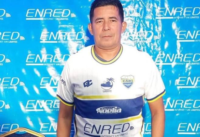 Sudamericanos y mundialistas: Ellos son los técnicos de la Liga de Ascenso de Honduras