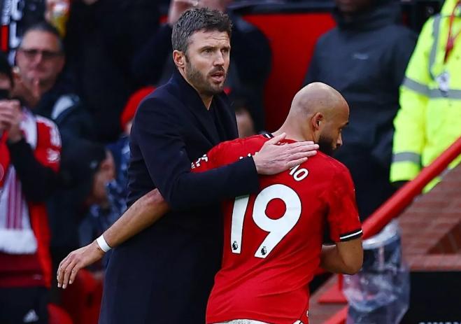 Flick lo echó del Barcelona y la respuesta de Mourinho al Real Madrid; el City anuncia su segundo fichaje de 25 millones