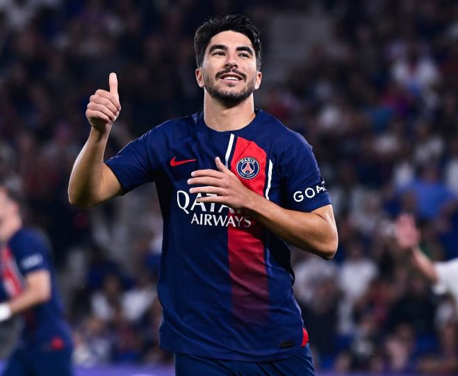 Barrida de Luis Enrique: filtraron las ocho bajas del PSG luego de ganarlo todo en Europa