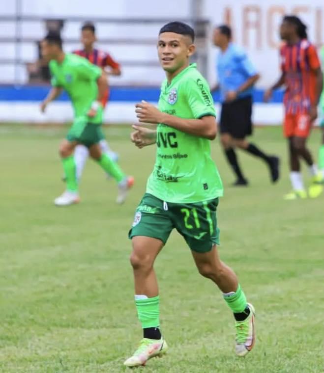 FICHAJES: Motagua sacude el mercado con extranjero, Troglio sorprende, legionario es alta y hondureño al exterior