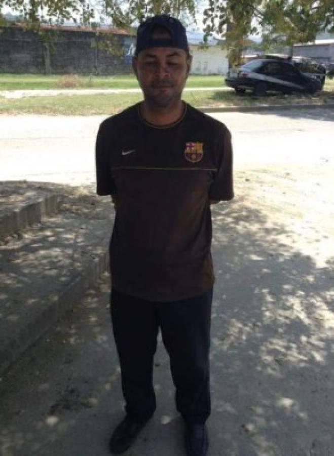 Alexis Duarte rozó la muerte un par de ocasiones; la fortuna que tuvo, su carrera y su adicción a las drogas que lo dejó en la calle