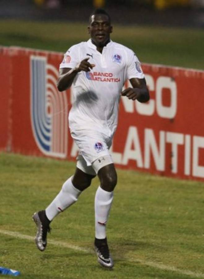 AGENCIA LIBRE: Los jugadores que se quedan sin contrato al final del torneo