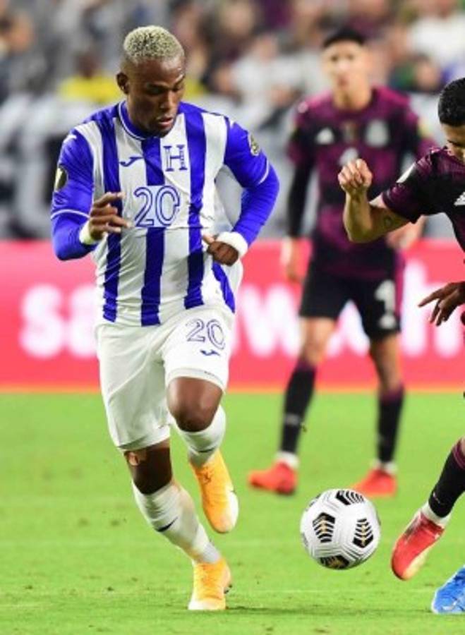 ¡Con sorpresas! Así se sería la primera convocatoria del 'Bolillo” Gómez para los juegos ante Panamá y Costa Rica