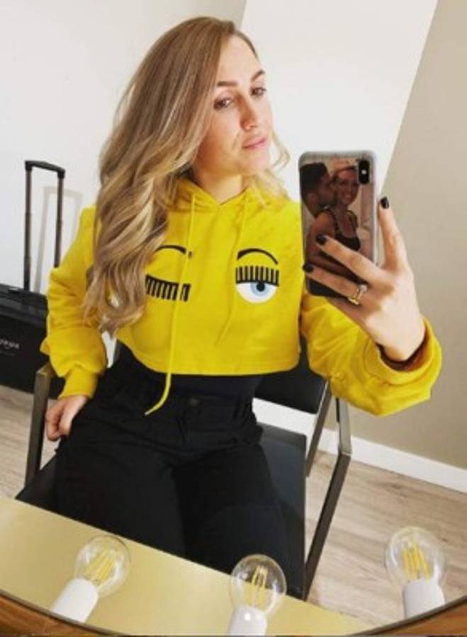 Duelo de hermosuras: ¿Quién tiene a las esposas y novias más lindas, Barcelona o Real Madrid?