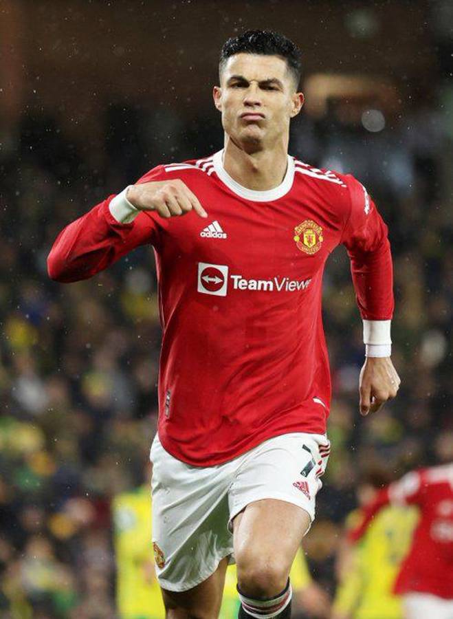 Mercado: Real Madrid prepara un fichaje, presidente del Atlético se pronuncia sobre Cristiano Ronaldo y Marcelo a Italia