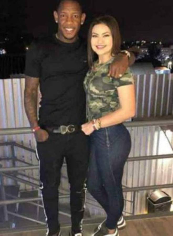 Malubi-Quioto: El escándalo amoroso en redes sociales que se hace viral