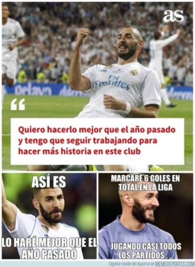Los mejores memes de la jornada del fin de semana con Olimpia como protagonista