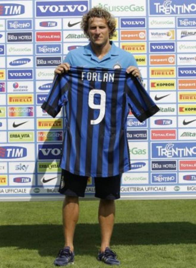 ¡OTRO MÁS! Las 'bombas' de última hora en los mercados de fichajes de Europa