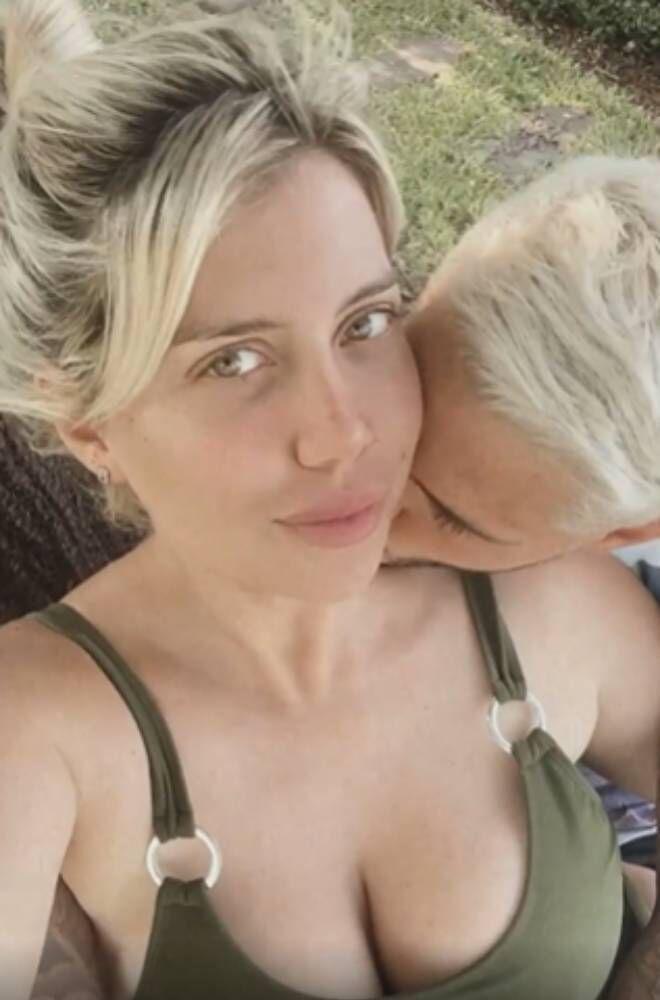 El gran sueño de Mbappé y Messi recuerda al Barcelona: Así recibieron el 2022 los grandes futbolistas