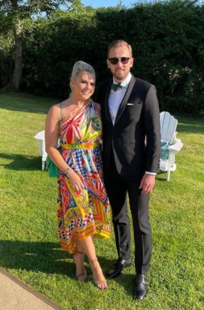 El gran sueño de Mbappé y Messi recuerda al Barcelona: Así recibieron el 2022 los grandes futbolistas