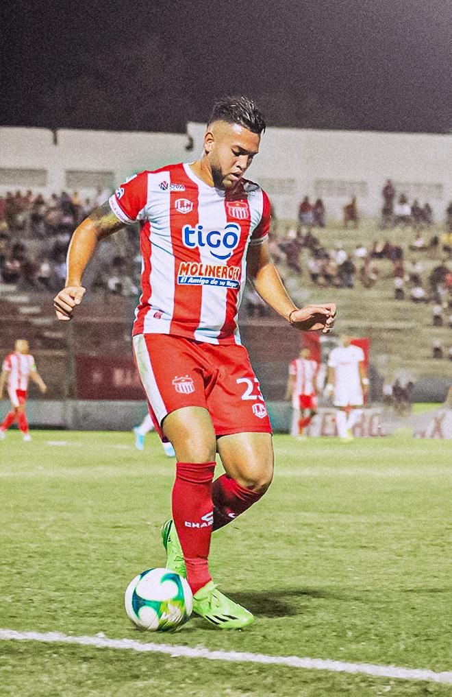 Fichajes en Honduras: Olimpia traerá refuerzos de Uruguay, Alexy Vega sería legionario y catracho volará de la MLS a Europa