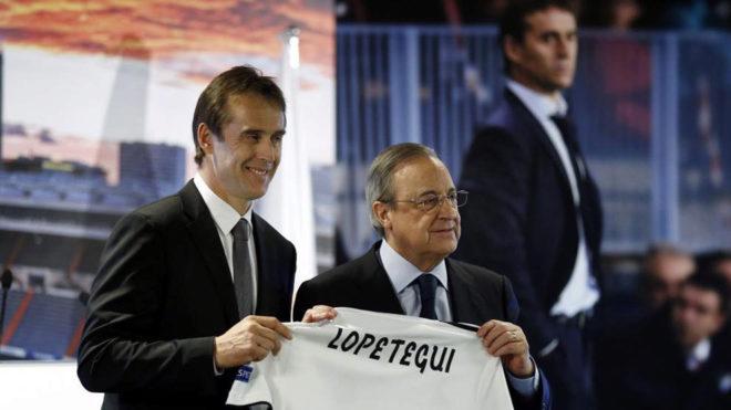 ¿Quién es Luis Rubiales, el personaje que avergüenza al fútbol español? Novias, orgías, las polémicas con Piqué y Florentino